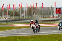 enduro-digital-images;event-digital-images;eventdigitalimages;no-limits-trackdays;peter-wileman-photography;racing-digital-images;snetterton;snetterton-no-limits-trackday;snetterton-photographs;snetterton-trackday-photographs;trackday-digital-images;trackday-photos